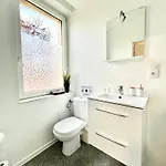Bezagenta Oldtown2 Close To Metro *