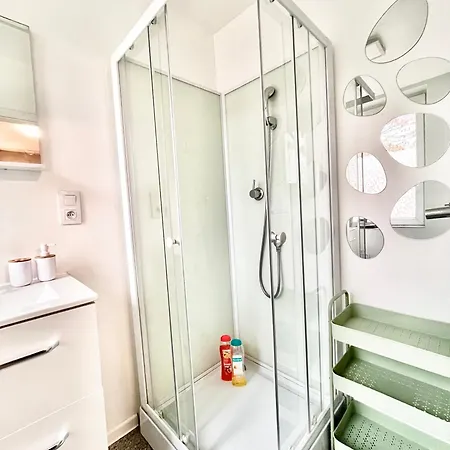 Bezagenta Oldtown2 Close To Metro *