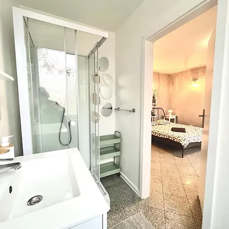 Bezagenta Oldtown2 Close To Metro Daire